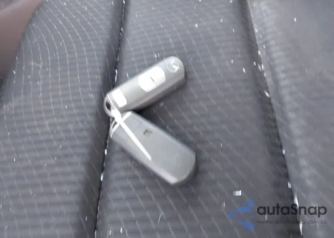 2015 Mazda Cx-5 Touring z USA, uszkodzony, nr VIN JM3KE2CY2F0440079